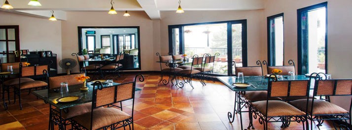 1717/The Pine Crest - Bhimtal 04.jpg